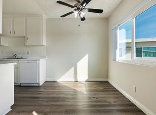 606 S 6th St #1B-1BA-675SQFT, Alhambra, CA 91801