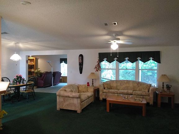 3rd image of 3611 Casey Jones Dr