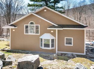 60 E Boyds Rd, Carmel, NY 10512