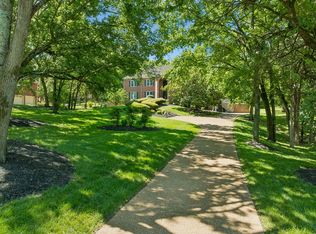 9111 Brentmeade Blvd, Brentwood, TN 37027