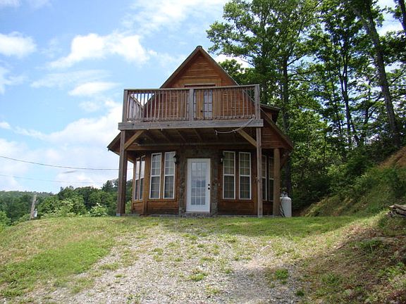5th image of 873 Crystal Springs Dr
