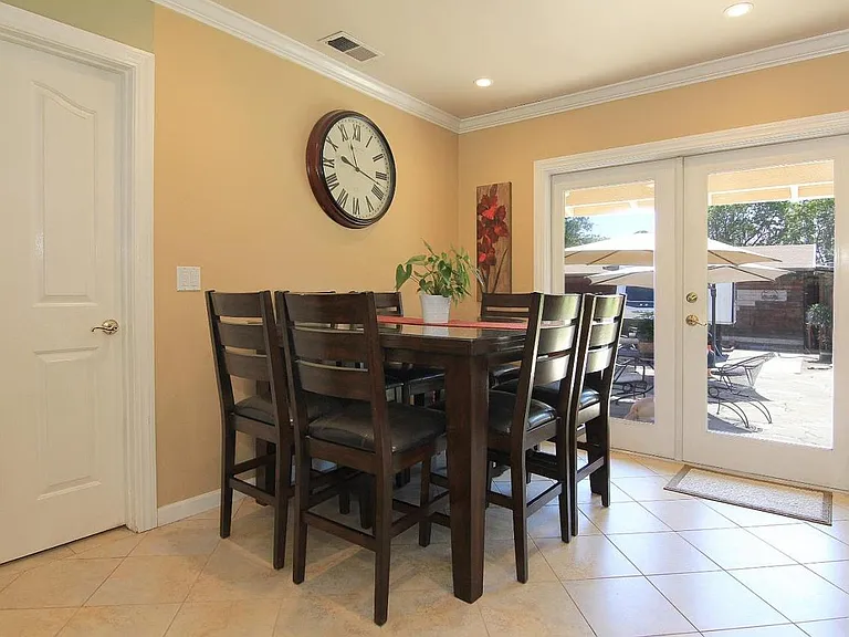 14300 Bercaw Ln — Photo 8