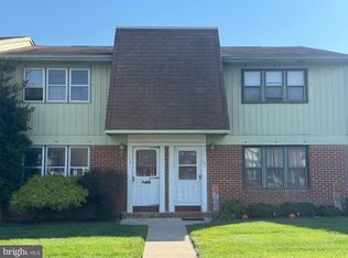 1964 E Oak Rd UNIT I2, Vineland, NJ 08361