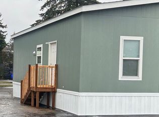 8205 SE Harney St UNIT 3C, Portland, OR