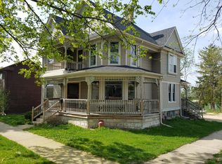 67 E Walworth Ave, Delavan, WI 53115