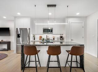 2 Maverick Sq #402, Boston, MA 02128