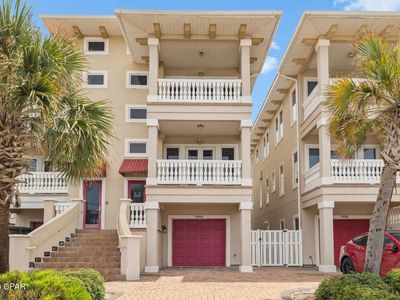 19108 Front Beach Rd #A, Panama City Beach, FL, 32413