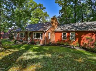 205 Bierys Bridge Rd, Bethlehem, PA 18017