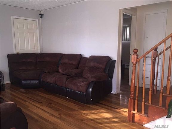 2nd image of 51 Harrison St