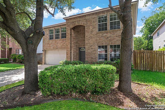 1st image of 13818 Northern Oak