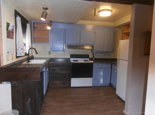 17828 China, Boulder Creek, CA