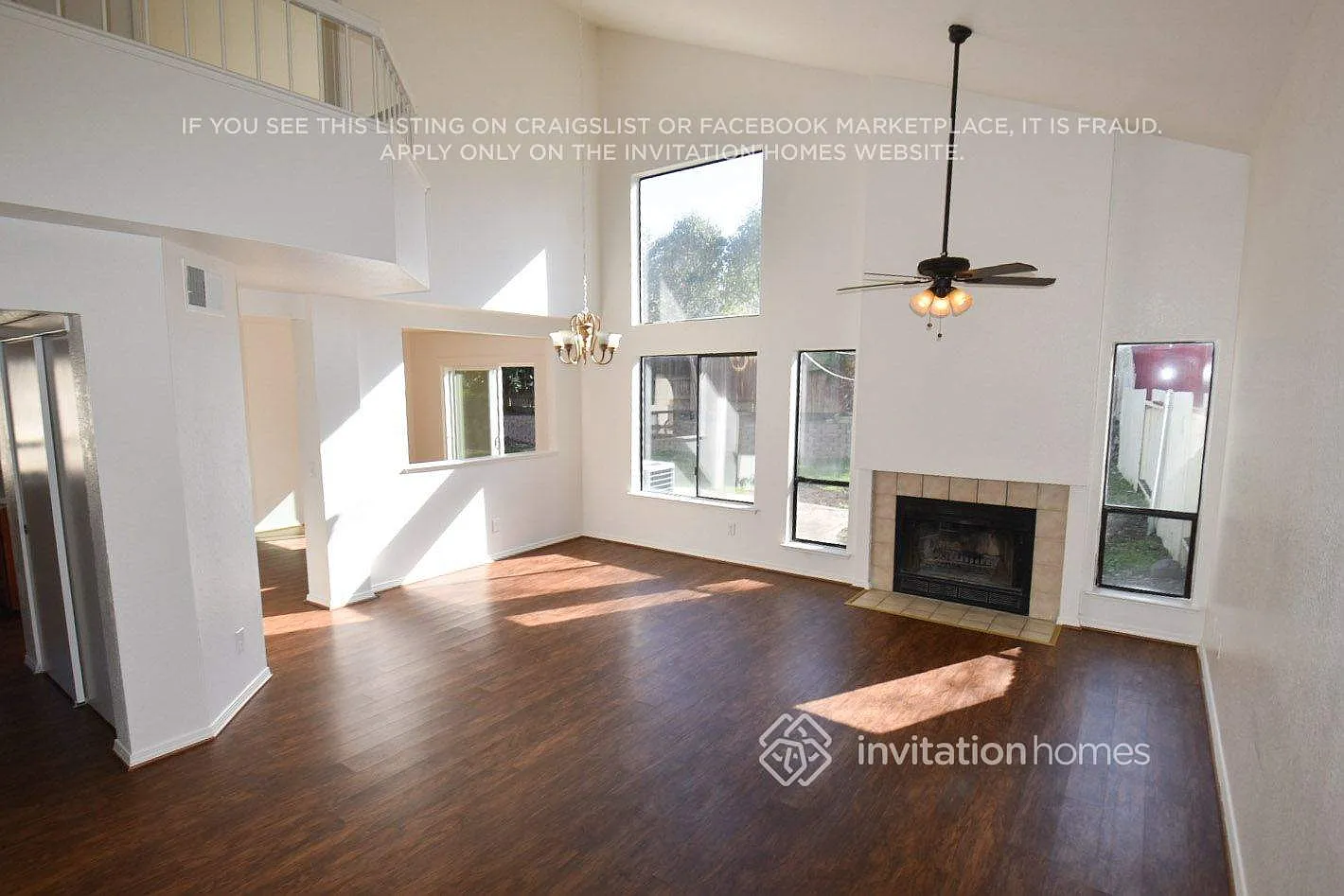 3032 Danehurst Ct Antelope, CA 95843 — Photo 3