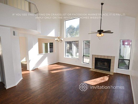 3rd image of 3032 Danehurst Ct