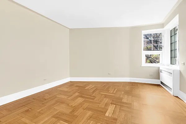 Rented by Cooper & Cooper Real Estate | media 13