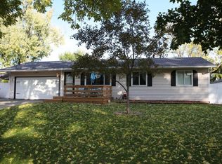 8011 13th Ave S, Bloomington, MN 55425