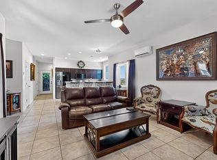 4644 Callejon Lechuza, Santa Fe, NM 87507