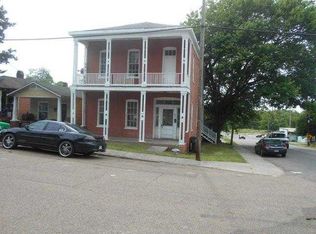 800 Walnut St, Vicksburg, MS 39183