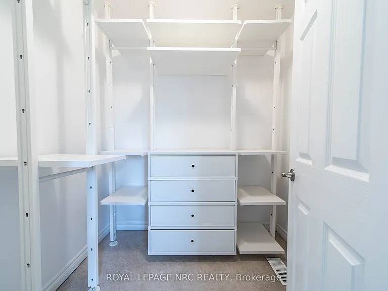 5200 Dorchester Rd #3 — Photo 19