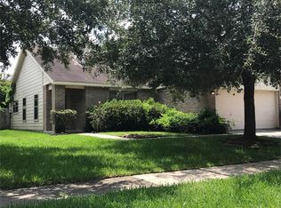 10614 Gold Finch Rd, Baytown, TX 77523