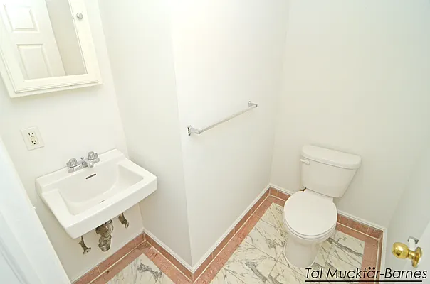 Rented by One Eleven Residential, Inc. | media 23