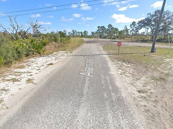 3rd image of 0 Allamanda Dr