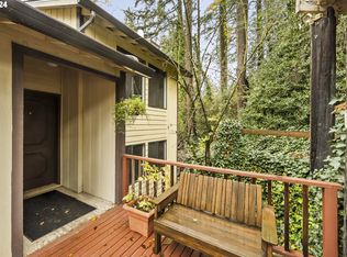 5051 SW Pasadena St, Portland, OR 97219