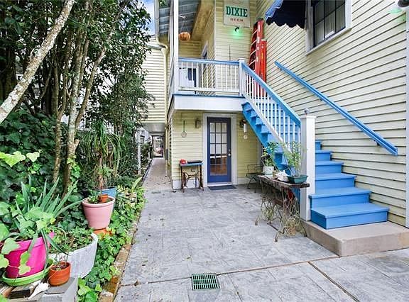2nd image of 1529 7th St #1/2
