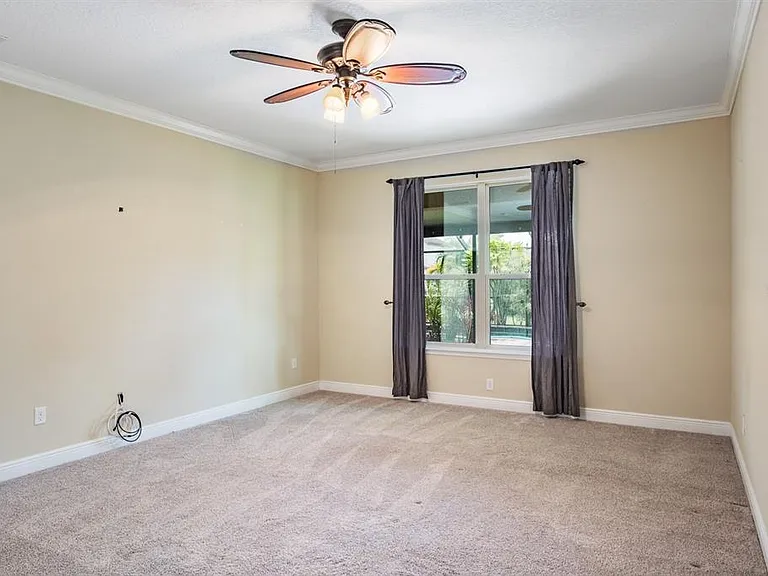 165 Mobbly Bay Dr — Photo 46