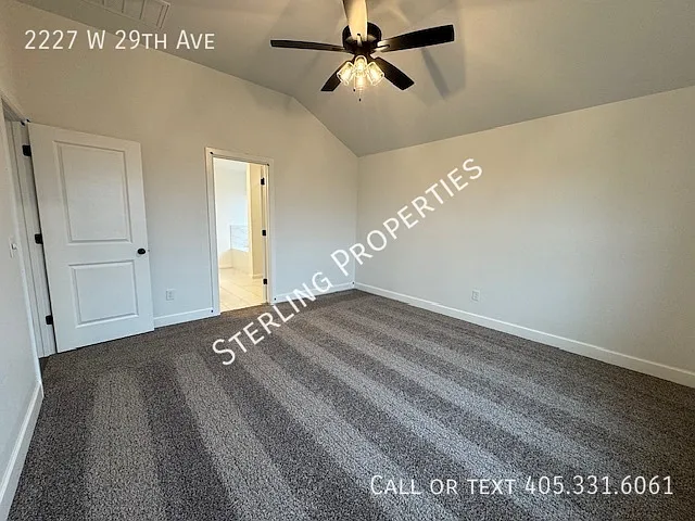 2227 W 29th Ave — Photo 25