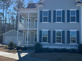 1216 Newell Drive Ravenwood #1-LOT 151, Myrtle Beach, SC 29588
