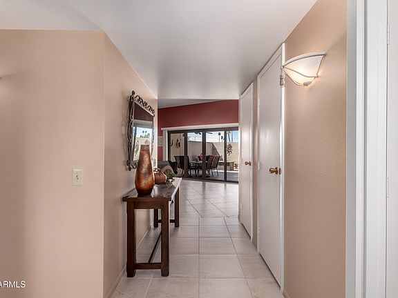 4th image of 14048 N Palm Ridge Drive