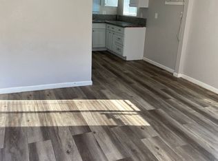 622 J St #0, Modesto, CA 95354