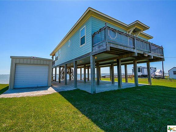 2nd image of 738 Porpoise Dr
