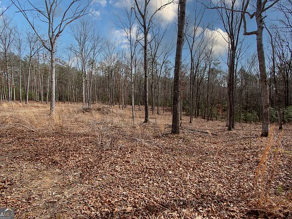 4th image of 329 Marrestop Rd