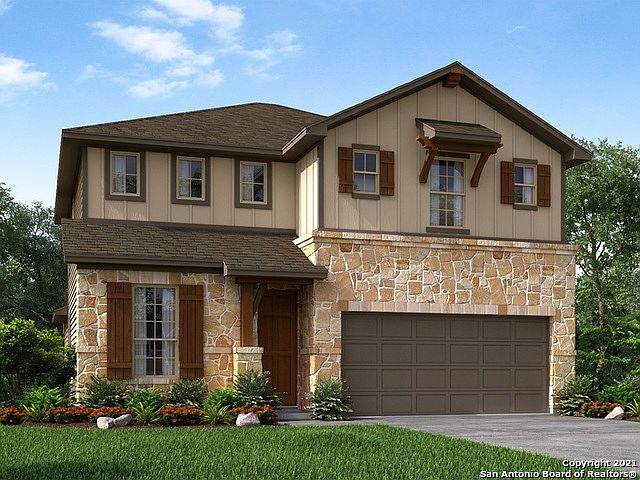 1st image of 13107 Horse Terrace