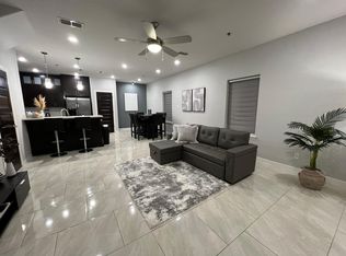 1208 E Camellia Ave UNIT 4, McAllen, TX 78501