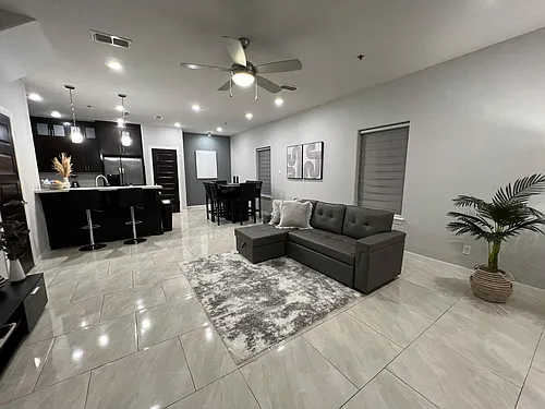 1208 E Camellia Ave #4 Photo 1 1208 E Camellia Ave #4 Photo 1