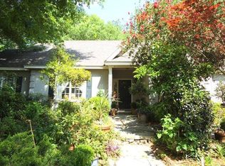 3102 Wild Oaks Cir, Valdosta, GA 31605