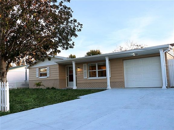 2nd image of 4136 Woodfield Ave
