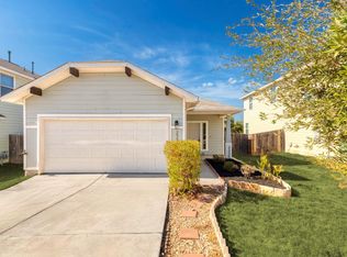 253 Eagle Brook Ln, Buda, TX 78610