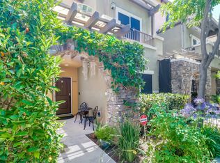 1415 Katie Ln, Santee, CA 92071