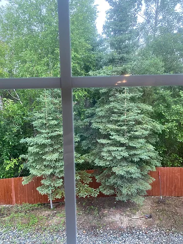 4130 W Wesseling Cir #A Photo 1 4130 W Wesseling Cir #A Photo 1