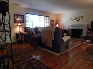 22003 36th Ave W, Brier, WA 98036
