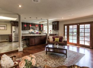108 Jamie Ct, Los Gatos, CA 95032