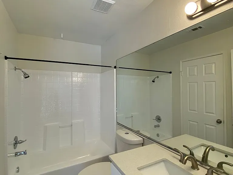 20772 Arline Ave — Photo 14