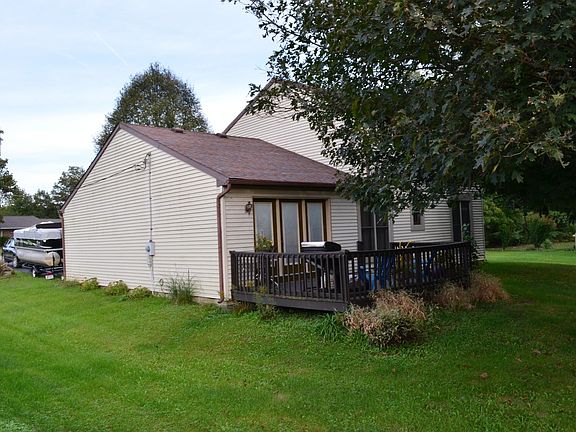 3rd image of 2567 Karok Dr