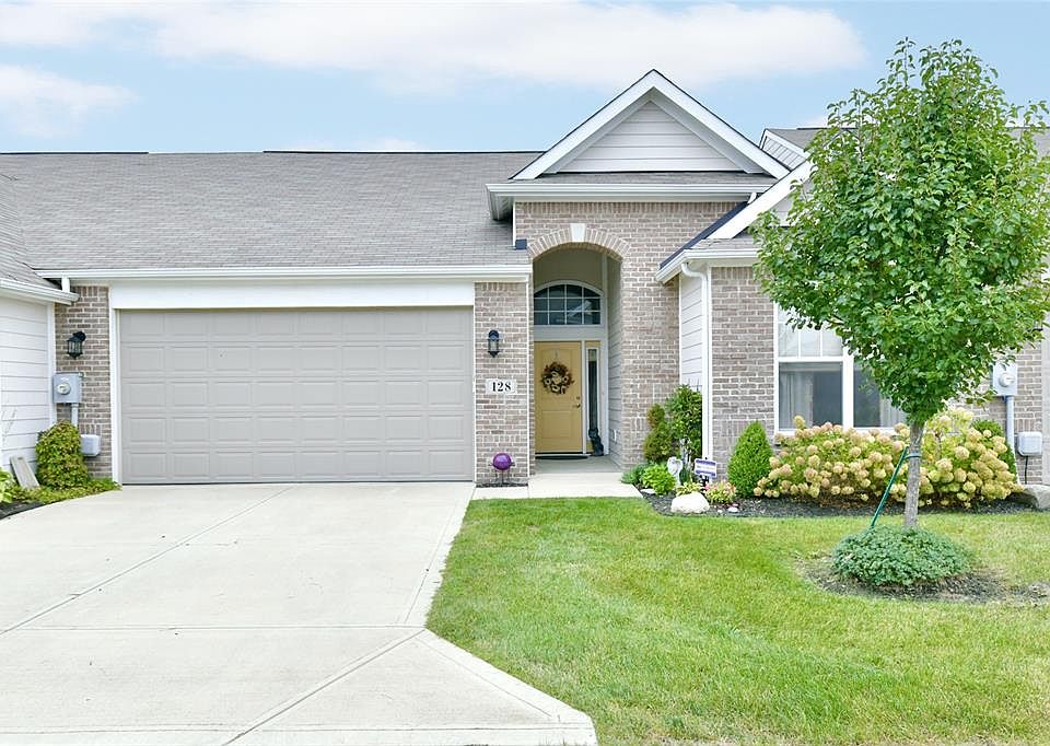 1st image of 128 Coatsville Dr