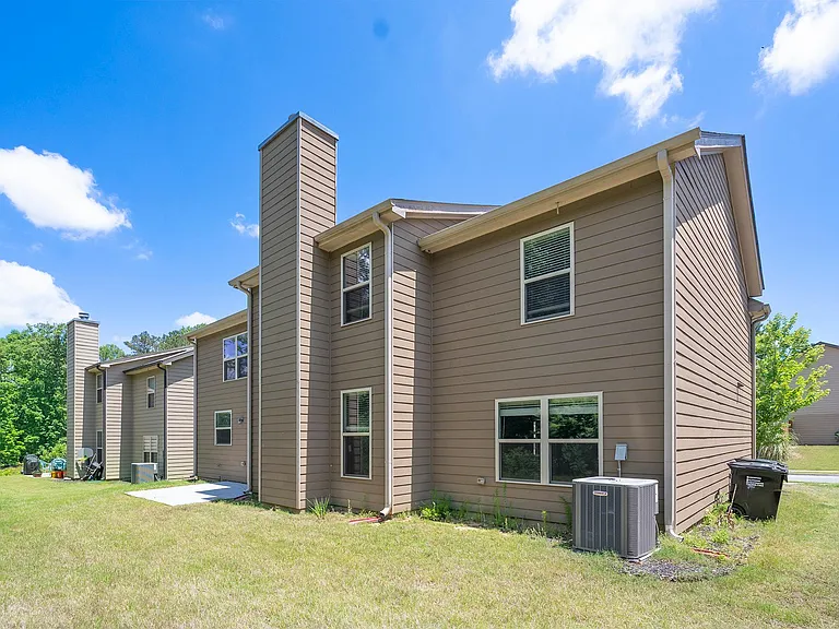 4067 Water Mill Dr — Photo 3