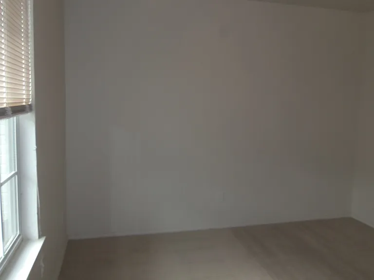 1608 Inca Dr — Photo 12