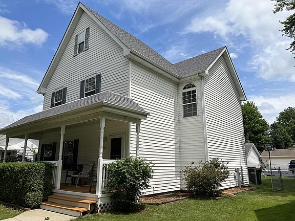 3rd image of this home